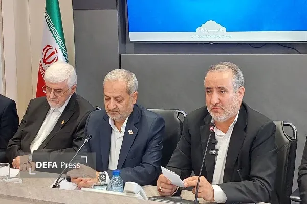 شورای آموزش شورای آموزش