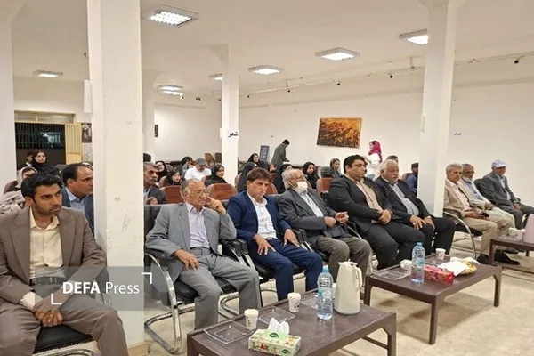 فرهنگ و هنر