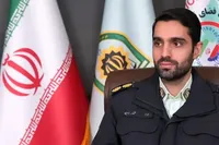 هشدار پلیس فتا به دانش‌آموزان/ مواظب باشید در شاد هک نشوید