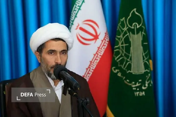 مشرفی