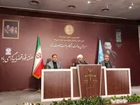 گام‌های قوه قضاییه برای استقرار مشاوران زن در دادگاه‌های خانواده