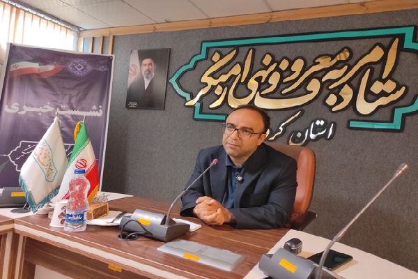 کارگزاران ناکارآمد نمی‌توانند خود را پشت نام انقلاب پنهان کنند