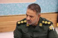 ضرورت میدان‌داری اداره‌کل فرهنگ و ارشاد اسلامی خراسان رضوی در برگزاری جشنواره‌های ادبی و هنری حوزه دفاع مقدس و مقاومت