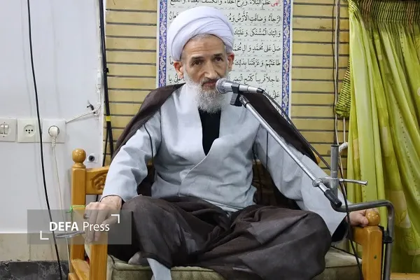 لزوم نقش آفرینی مساجد در حل مشکلات محلات و کاهش آسیب‌های اجتماعی