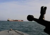 Штаб Хатам аль-Анбия: любое вмешательство Америки в Ормузском проливе встретит решительный ответ