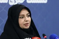 ثبت ادعا بدون مدارک کامل هم امکان‌پذیر است