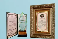 همراه اول برترین روابط عمومی در «ارتباطات رسانه‌ای» و «کاربرد هوش مصنوعی»