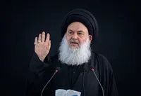 إمام جمعة بغداد: زيارة الأربعين 