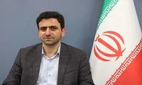 فعالیت‌های فرهنگی مسیر جهاد تبیین را هموار می‌کند