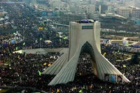 اهالی فرهنگ و رسانه خواستار اتحاد ملی شدند