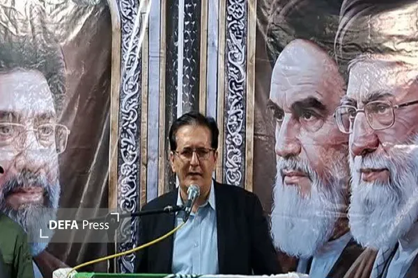 نماینده مردم تربتجام در مجلس شورای اسلامی نماینده مردم تربتجام در مجلس شورای اسلامی