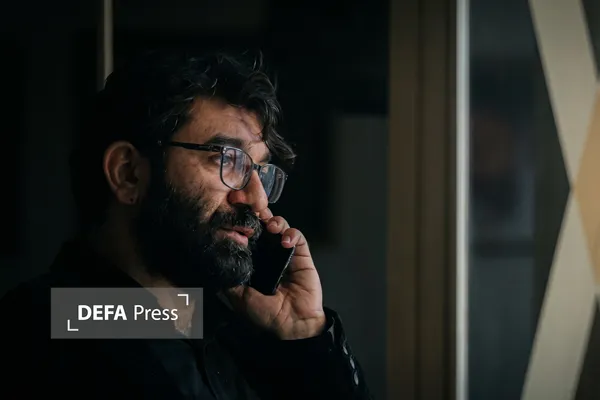 فیلم فیلم