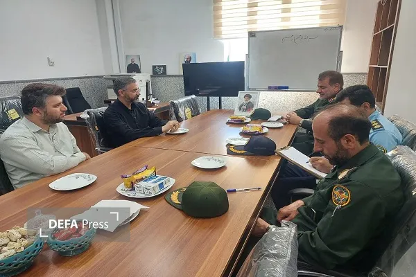 همدان