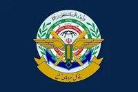 روابط عمومی‌ها دیده‌بانان هوشمند در میدان «جنگ نرم» هستند