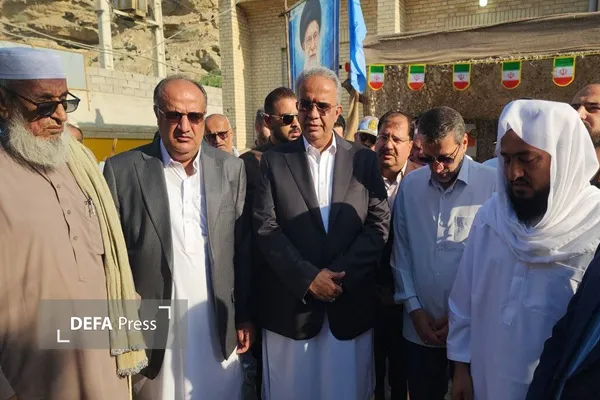منصور بیجار منصور بیجار
