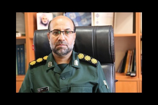 بیانیه مدیرکل بنیاد حفظ آثار استان کردستان به مناسبت سالروز آزادسازی خرمشهر