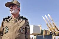 سرلشکر موسوی: ساکنین سرزمین‌های اشغالی فوراً حیفا و تل‌آویو را ترک کنند
