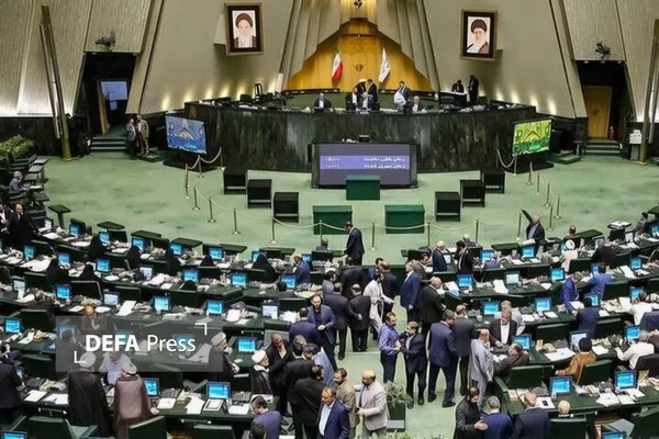 ی