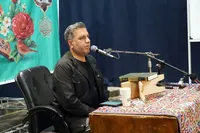 مسابقات قرآن سپاه البرز؛ کارزاری برای شناسایی استعداد‌های تراز انقلاب