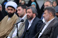 آیندگان مقطع کنونی را «عصر خامنه‌ای» خواهند شناخت