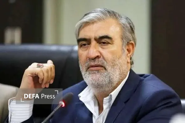ابراهیم عزیزی