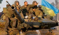 آیا غرب امکان اعزام نیرو به اوکراین دارد؟
