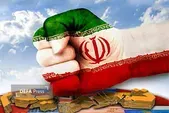 یادداشت تحلیل سیاسی یادداشت تحلیل سیاسی