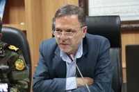 نیروی انسانی وفادار به سرزمین، وجه تمایز ارتش است