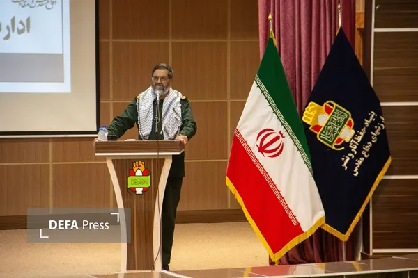 سردار «احمد شفائی سردار «احمد شفائی