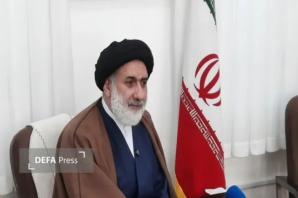 فاطمی فاطمی