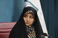 یونیسف نقض حقوق کودکان در تجاوز اسرائیل به ایران را پیگیری کند
