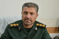 مشارکت بیش از ۱۰۰ گروه در مسابقه «میدان‌یار» کهگیلویه و بویراحمد/ آمادگی عمومی مردم در ۴ محور دنبال می‌شود