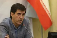 ۴ هزار و ۵۰۰ دقیقه ارتباط زنده و تولیدی با شبکه‌های رادیویی از کربلا