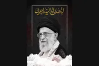 سکان‌دار کشتی انقلاب، سینما را کلید پیشرفت کشور می‌دانستند