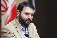 خراسانی‌زاده: شهید چمران برای حق، ثروت و جایگاه خود را رها کرد