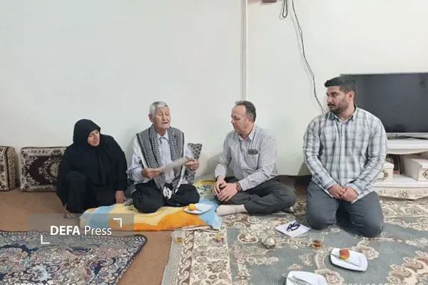 همدان همدان