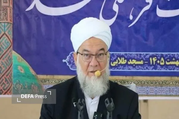 آخوند قره باش
