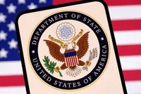 Washington's Assertion About Iran's Decision to Attack US Bases