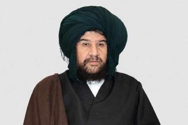 امام جمعه کامیاران: خون شهدای اسلام بیپاسخ نمیماند و انتقام قاطع در راه است امام جمعه کامیاران: خون شهدای اسلام بیپاسخ نمیماند و انتقام قاطع در راه است