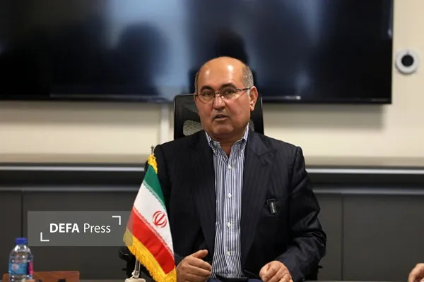 دهقان ناصر آبادی دهقان ناصر آبادی