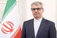 بقایی: هنوز توافق نهایی نشده و ایران به جمع‌بندی نرسیده است