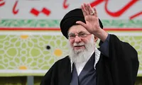 مجاهدت امام شهید در جامعه باعث شد این ملت آماده قیام شود