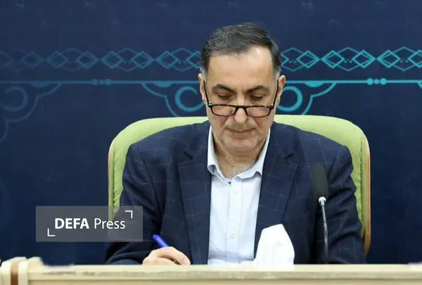 سید احمد موسوی سید احمد موسوی