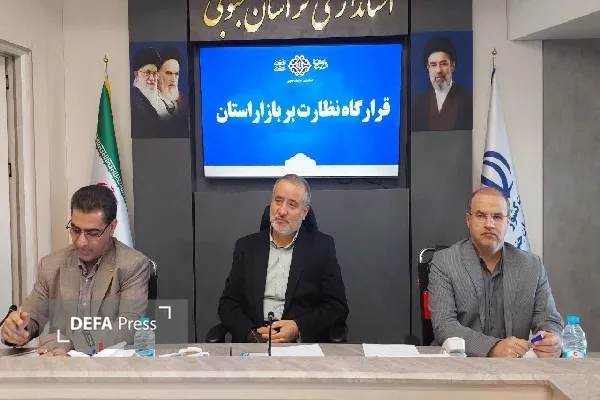 ایستادن مردم در صف‌های طولانی نان به هیچ وجه پذیرفتنی نیست
