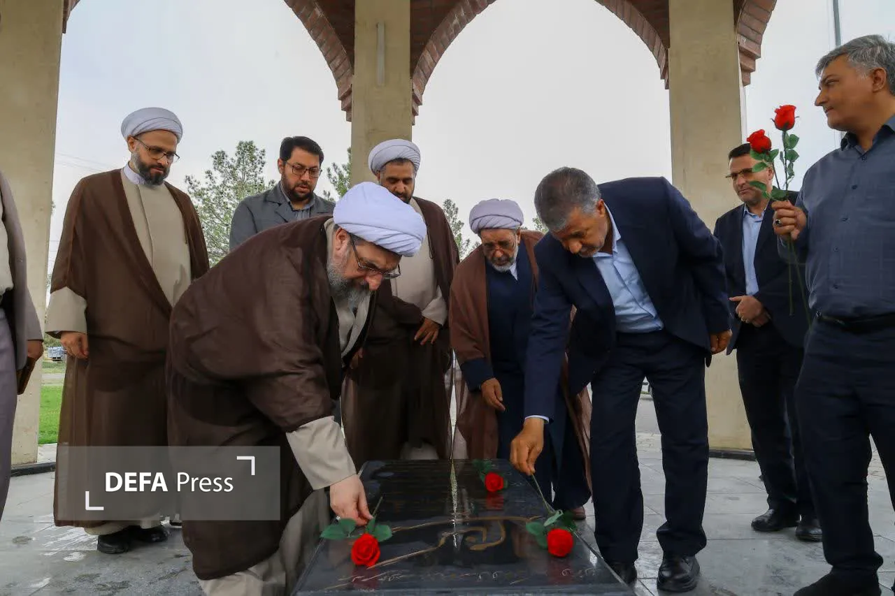 دیدار دیدار