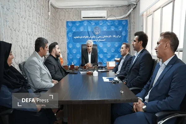 کمیته امداد امام خمینی(ره)