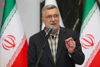ظفرقندی: راهبرد جوانی جمعیت باید مبتنی بر شاخص‌های عملکردی باشد