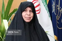زمان شارژ اعتبار کارت امید مادر؛ شرایط دریافت سبد غذایی رایگان