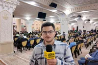 فیلم/ مهم‌ترین میراثی که رهبر شهید از خود بر جای گذاشت چیست؟