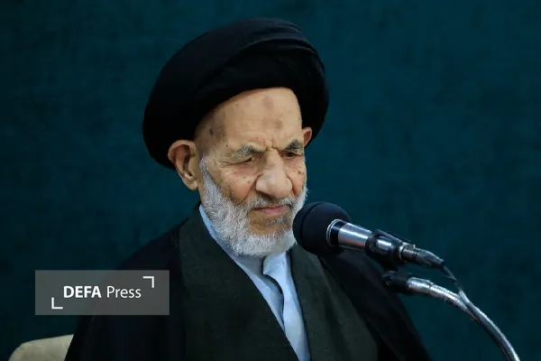 عبادی